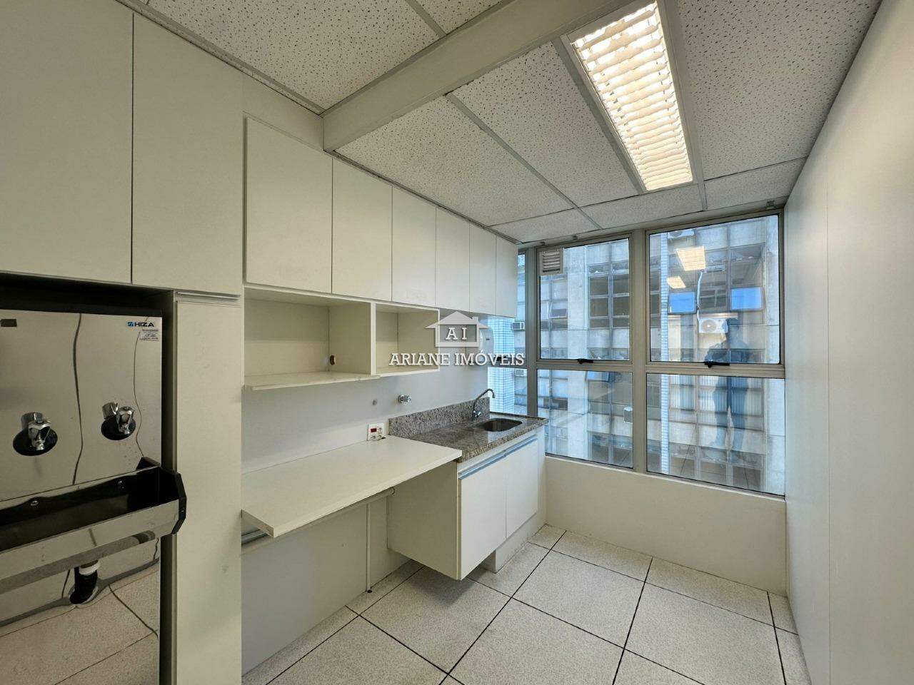 Loja-Salão para alugar, 167m² - Foto 8