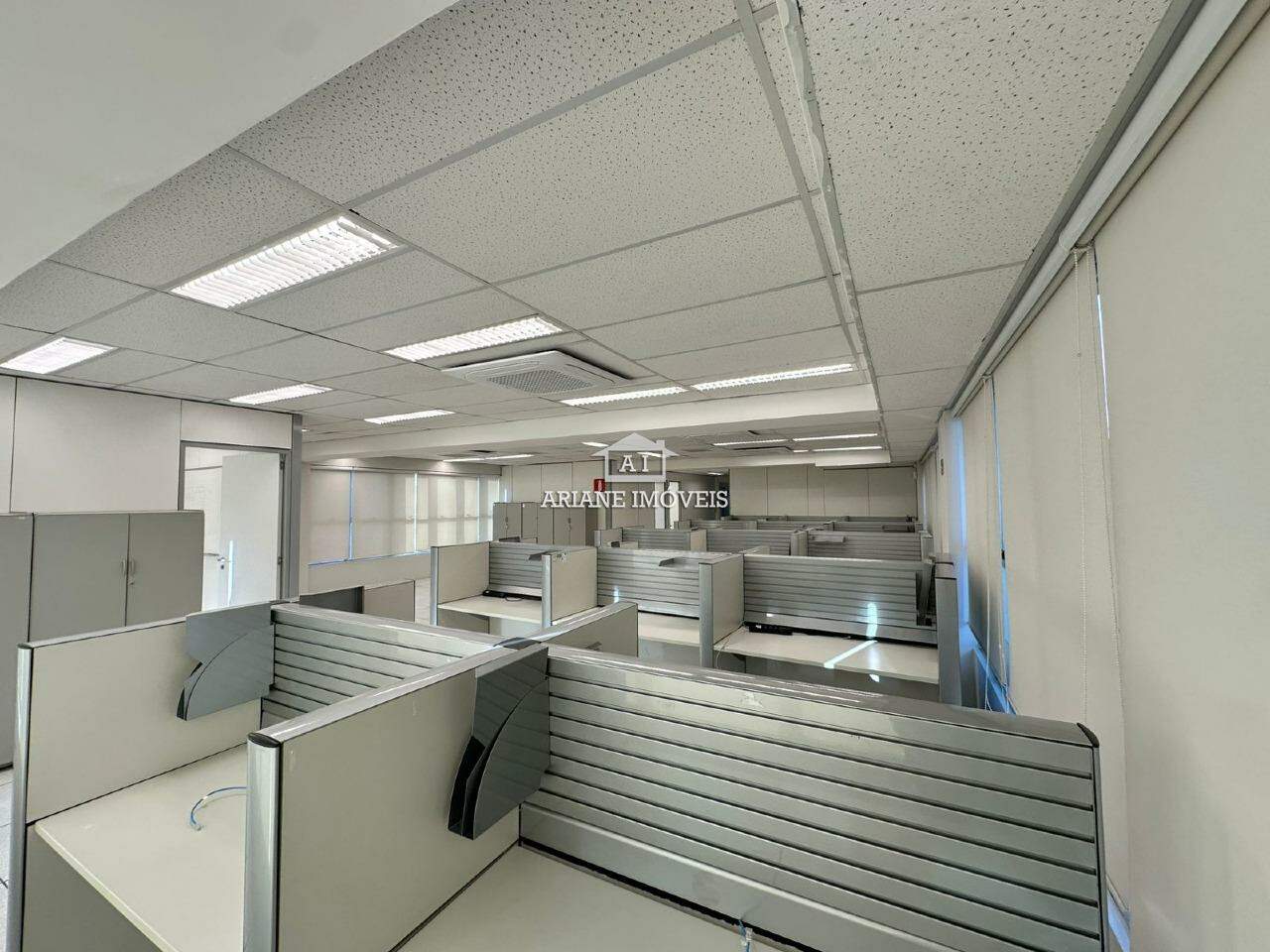 Loja-Salão para alugar, 167m² - Foto 6