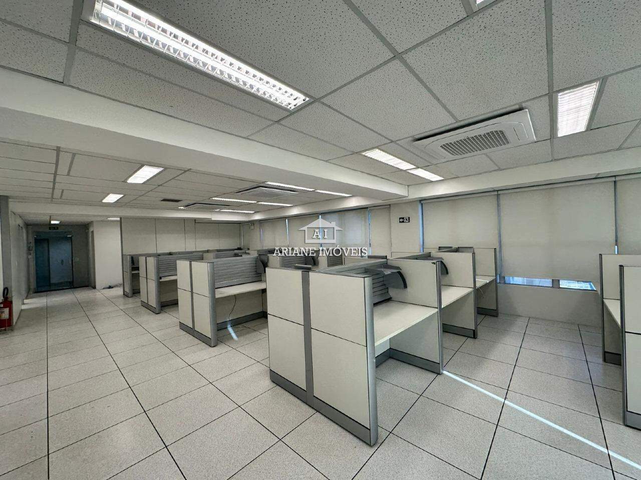 Loja-Salão para alugar, 167m² - Foto 1