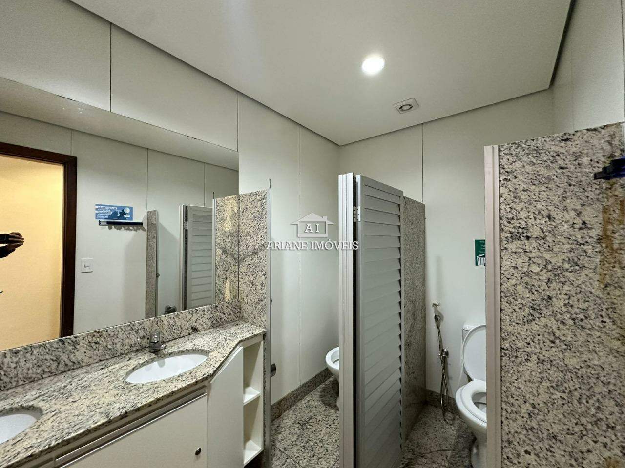 Loja-Salão para alugar, 167m² - Foto 11