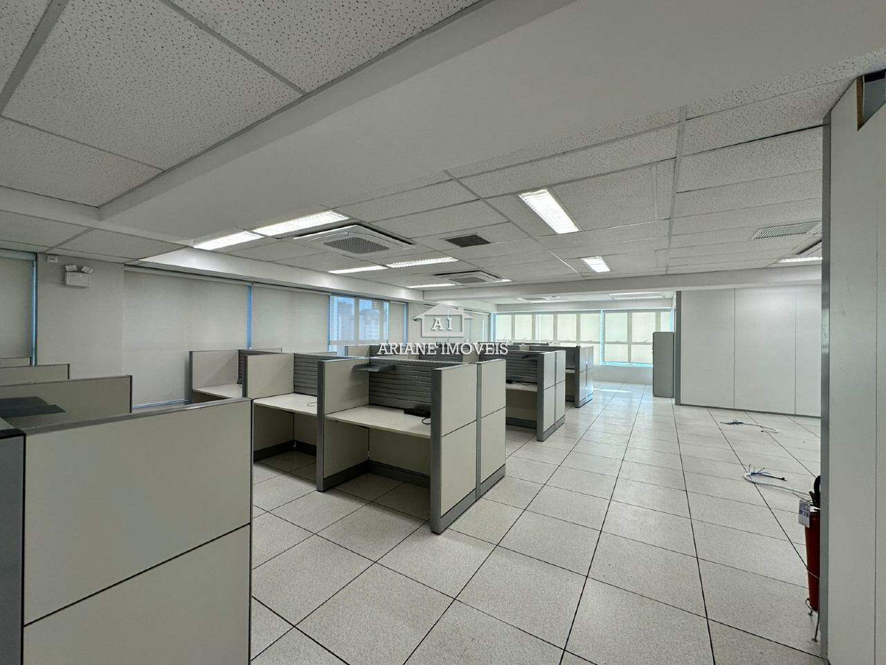 Loja-Salão para alugar, 167m² - Foto 2
