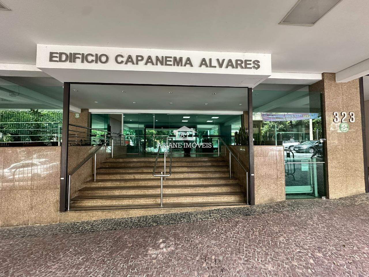 Loja-Salão para alugar, 167m² - Foto 11