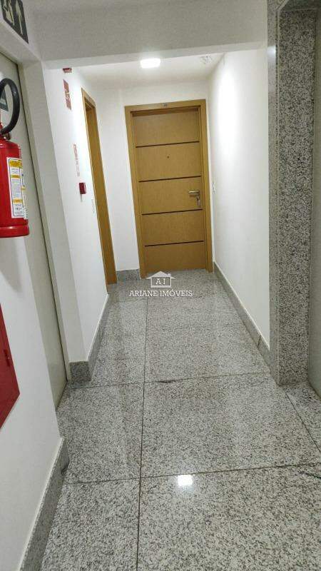 Loja-Salão para alugar, 167m² - Foto 8