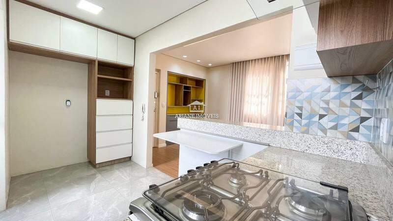 Apartamento à venda com 3 quartos, 98m² - Foto 16
