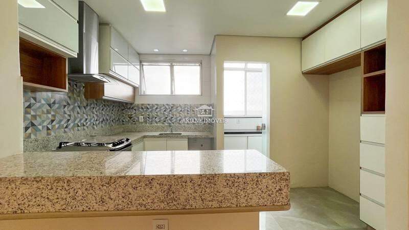 Apartamento à venda com 3 quartos, 98m² - Foto 14