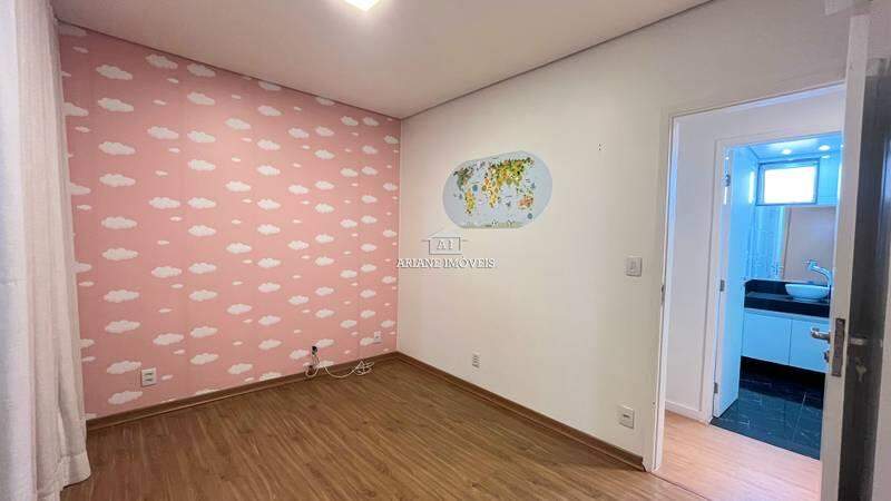 Apartamento à venda com 3 quartos, 98m² - Foto 4