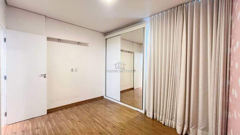 Apartamento à venda com 3 quartos, 98m² - Foto 5