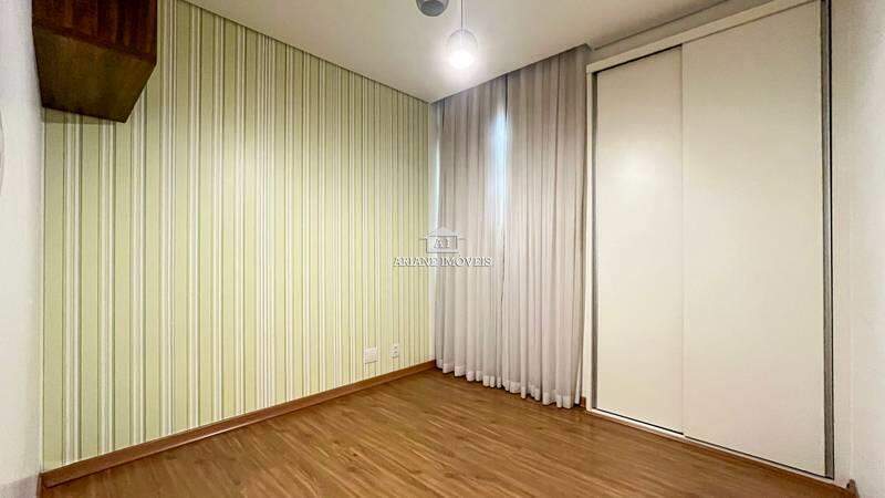 Apartamento à venda com 3 quartos, 98m² - Foto 21