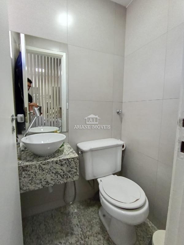 Conjunto Comercial-Sala à venda, 28m² - Foto 7