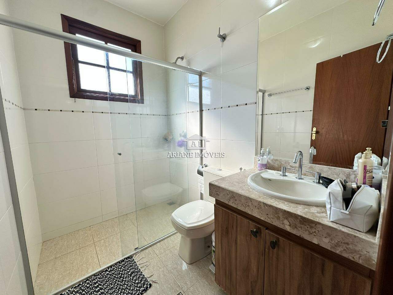 Casa de Condomínio à venda com 3 quartos, 368m² - Foto 16