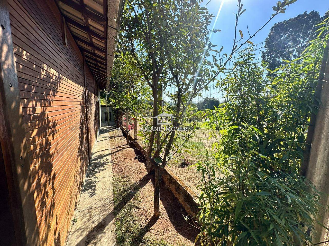 Casa de Condomínio à venda com 3 quartos, 368m² - Foto 23