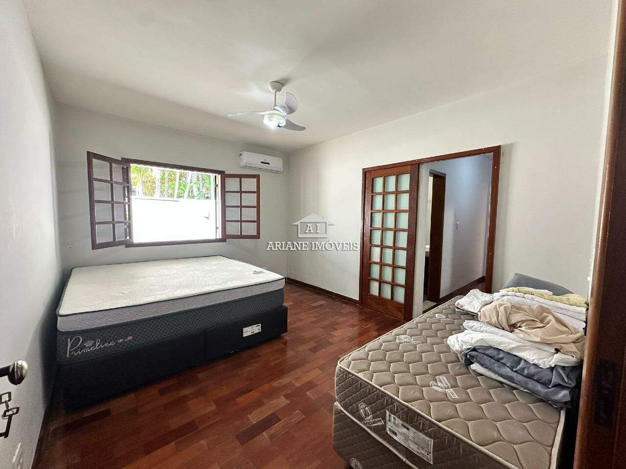 Casa de Condomínio à venda com 3 quartos, 368m² - Foto 18