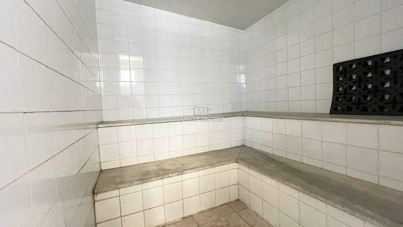 Apartamento à venda com 1 quarto, 40m² - Foto 12