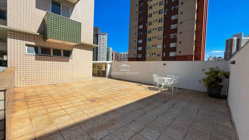 Apartamento à venda com 1 quarto, 40m² - Foto 6