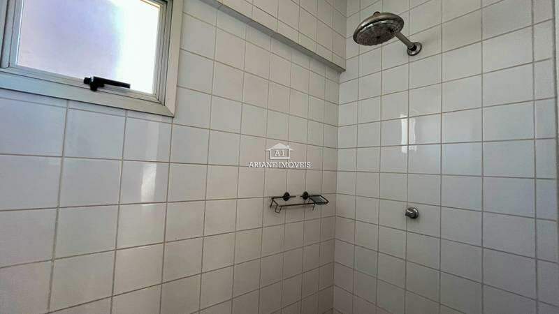 Apartamento à venda com 1 quarto, 40m² - Foto 3