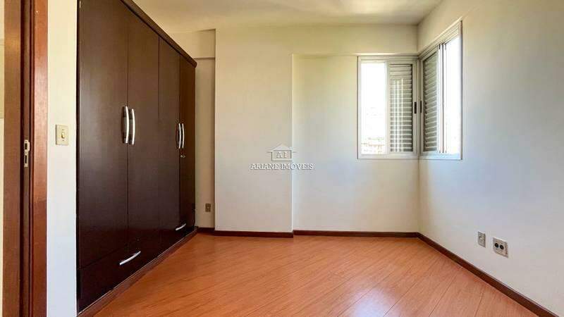 Apartamento à venda com 1 quarto, 40m² - Foto 16