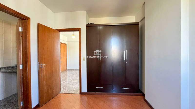 Apartamento à venda com 1 quarto, 40m² - Foto 15