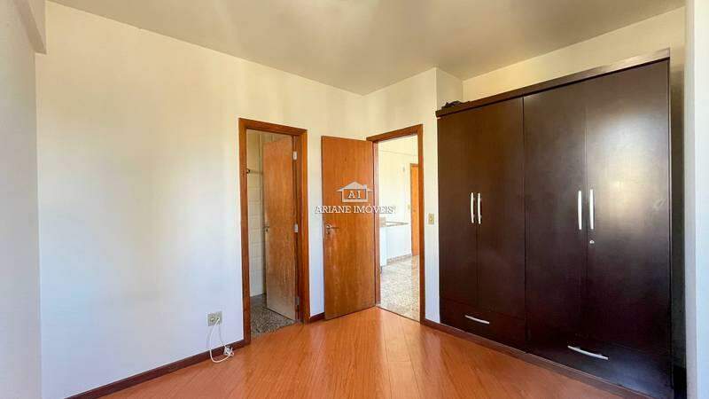 Apartamento à venda com 1 quarto, 40m² - Foto 14