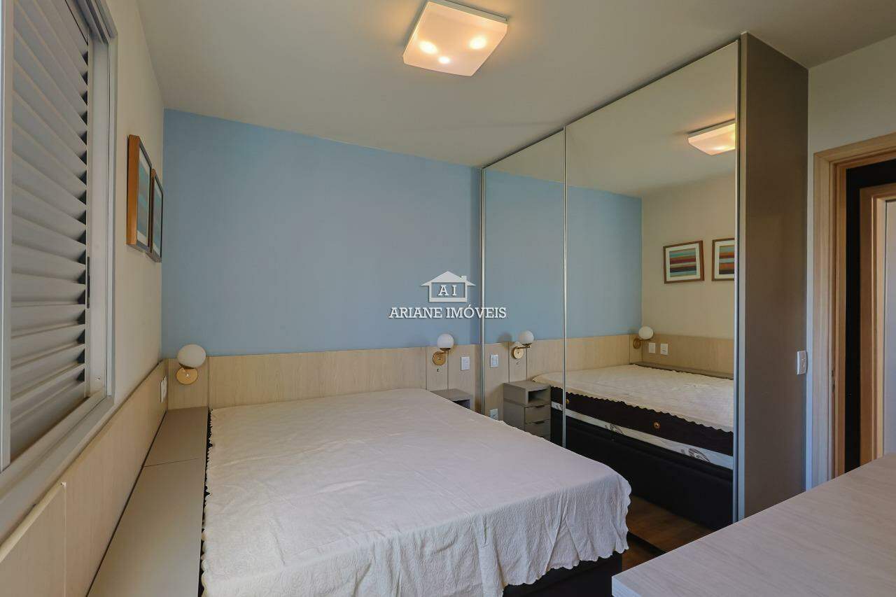 Apartamento para alugar com 2 quartos, 72m² - Foto 10