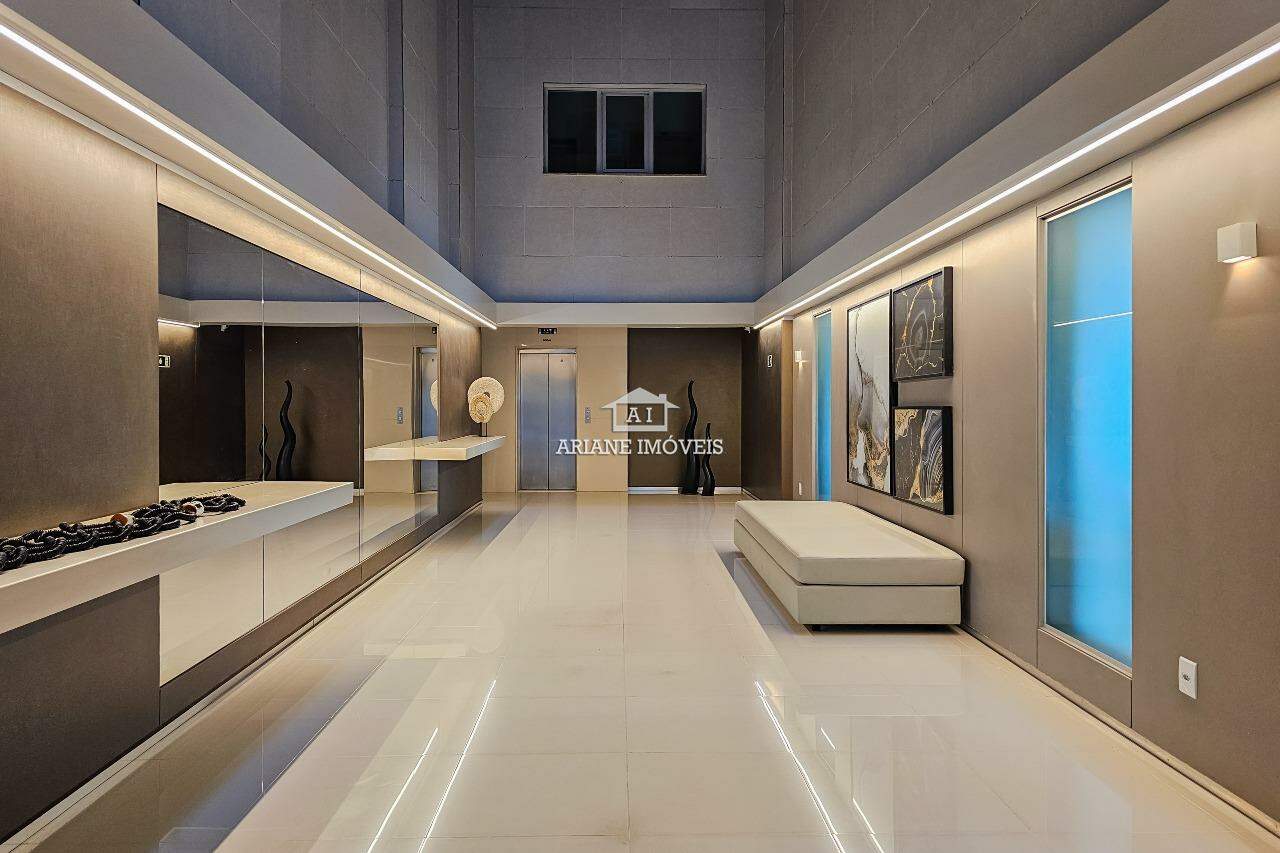 Apartamento para alugar com 2 quartos, 72m² - Foto 21