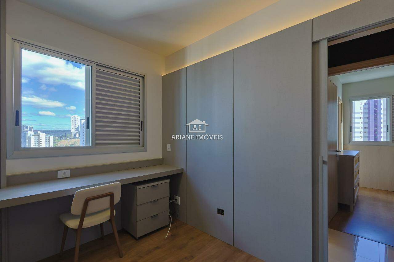 Apartamento para alugar com 2 quartos, 72m² - Foto 11