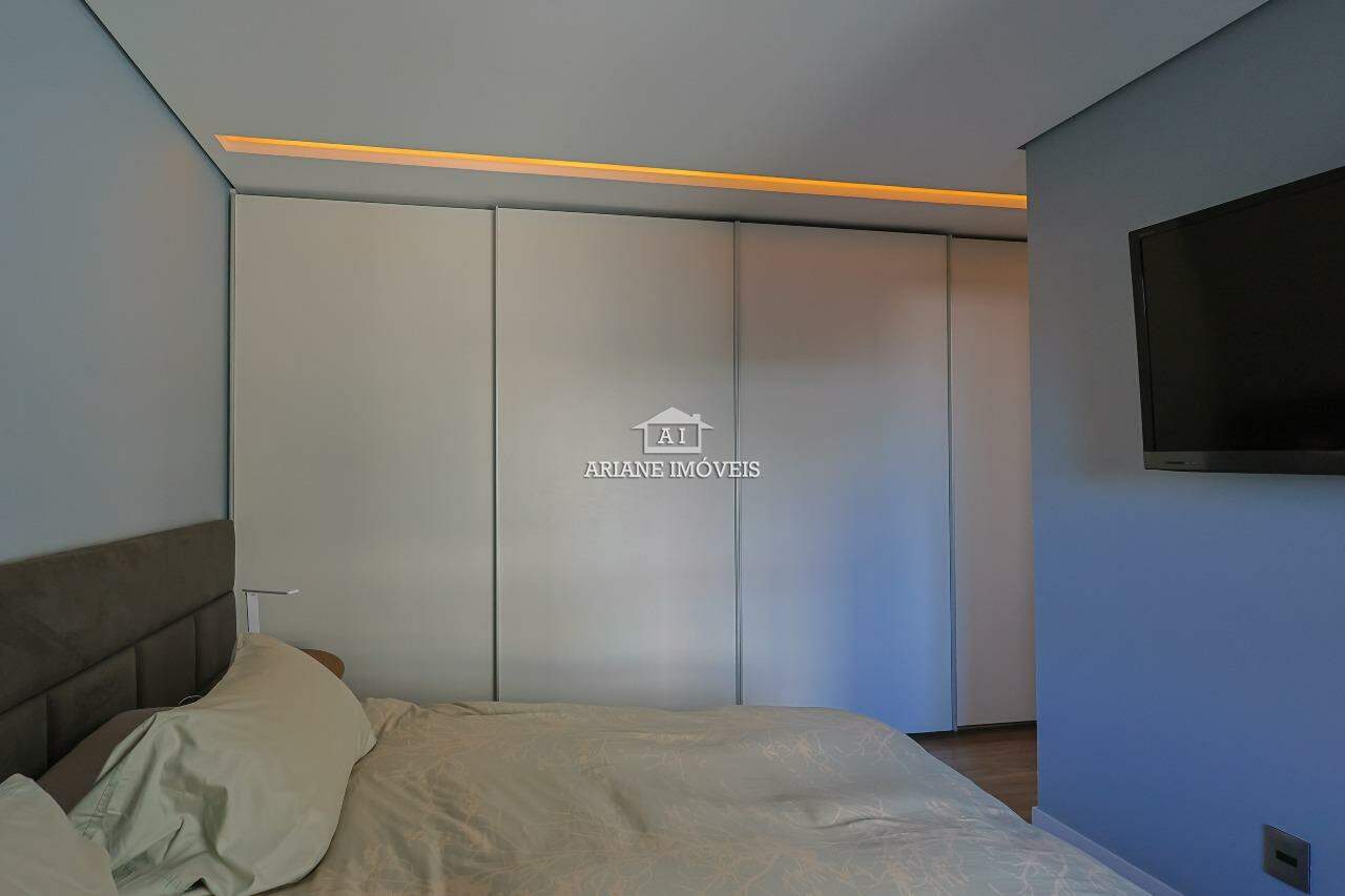 Apartamento para alugar com 2 quartos, 82m² - Foto 12