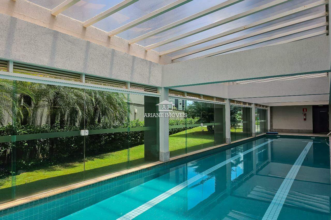 Apartamento para alugar com 2 quartos, 82m² - Foto 25