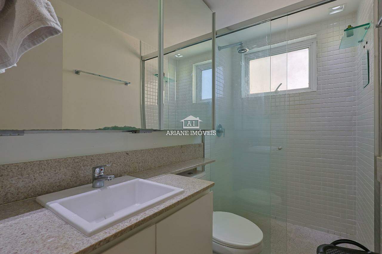 Apartamento para alugar com 2 quartos, 82m² - Foto 14