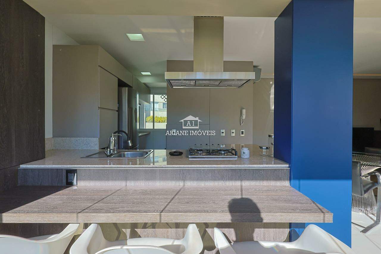 Apartamento para alugar com 2 quartos, 82m² - Foto 5