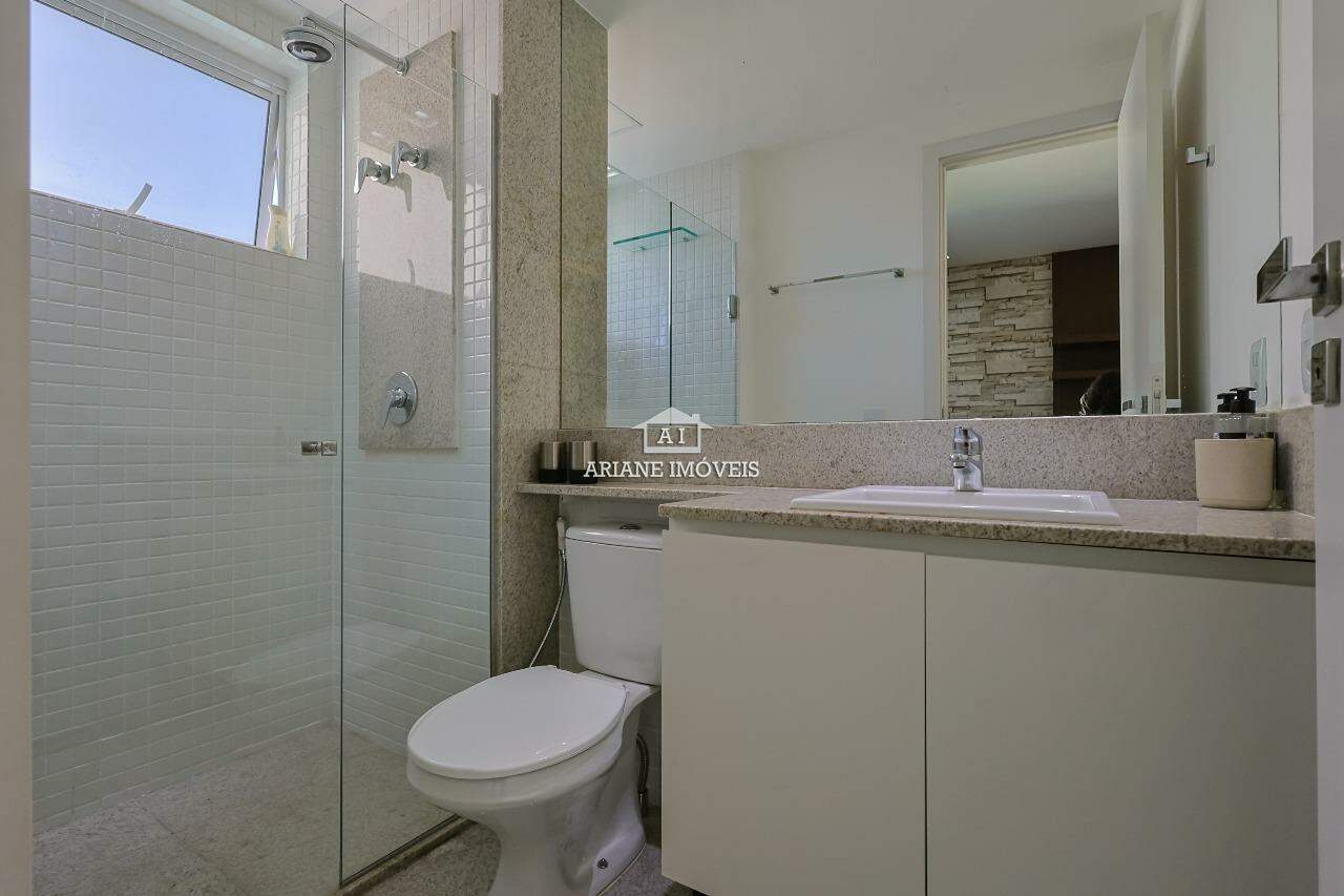 Apartamento para alugar com 2 quartos, 82m² - Foto 19