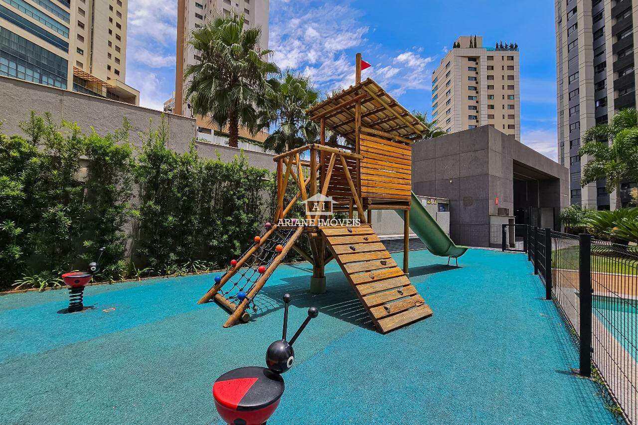 Apartamento para alugar com 2 quartos, 82m² - Foto 23