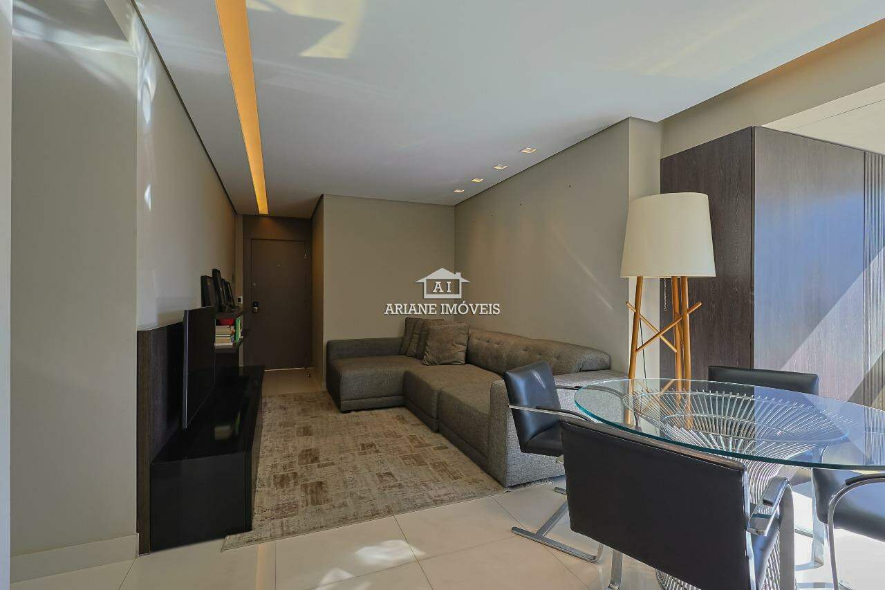 Apartamento para alugar com 2 quartos, 82m² - Foto 6