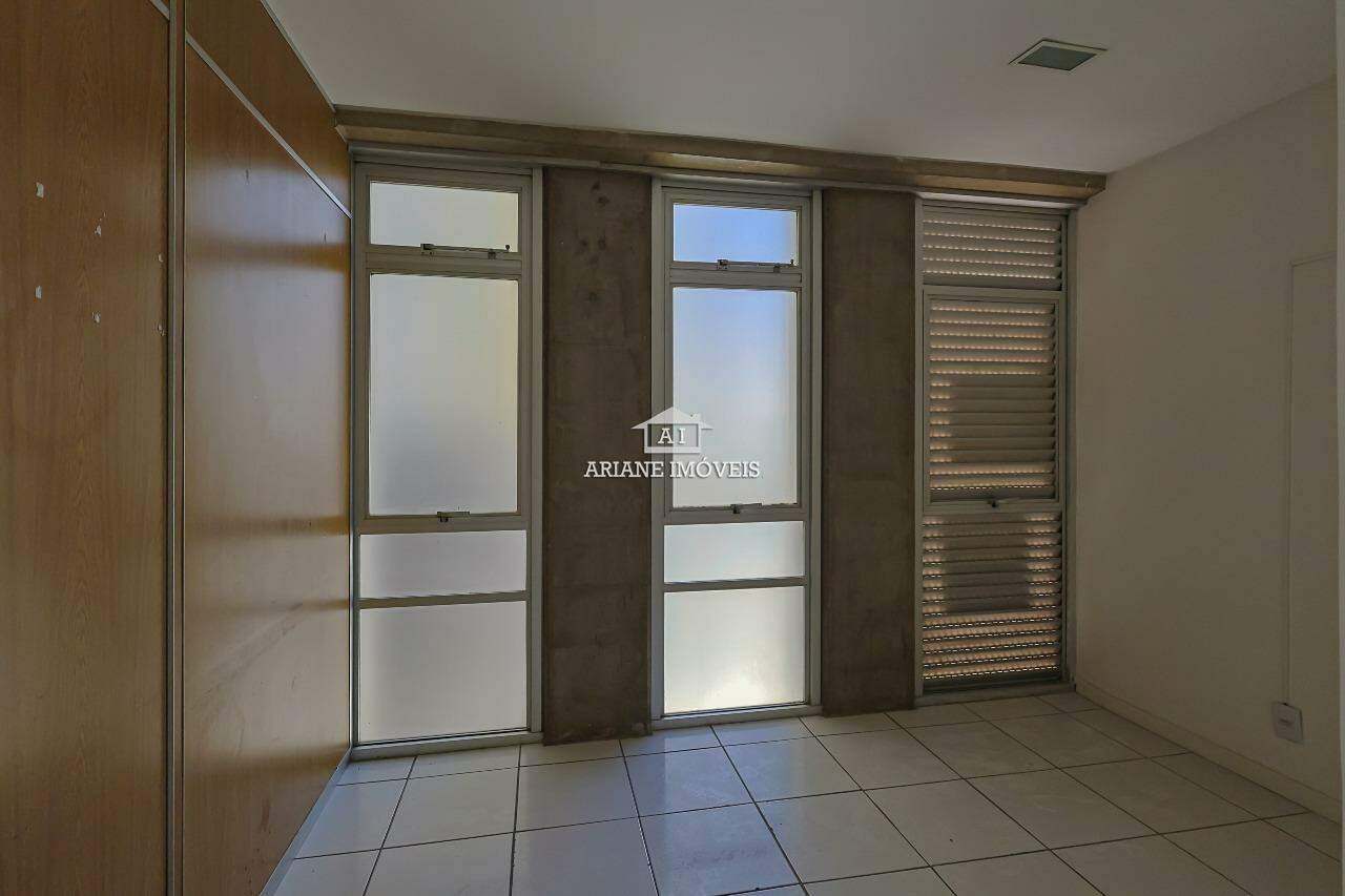 Loja-Salão para alugar, 227m² - Foto 5