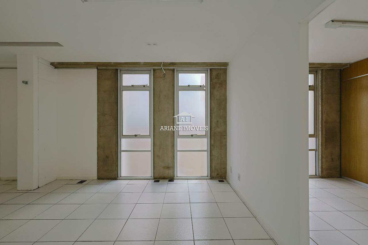 Loja-Salão para alugar, 227m² - Foto 7