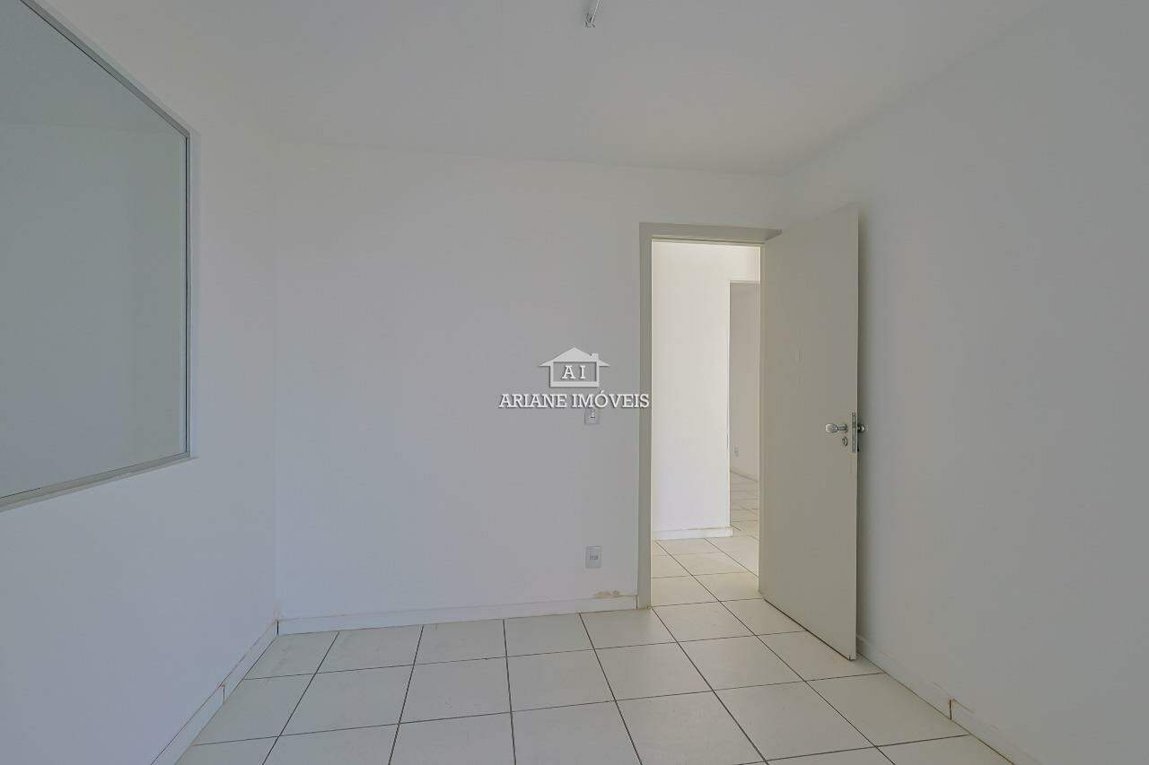 Loja-Salão para alugar, 227m² - Foto 15