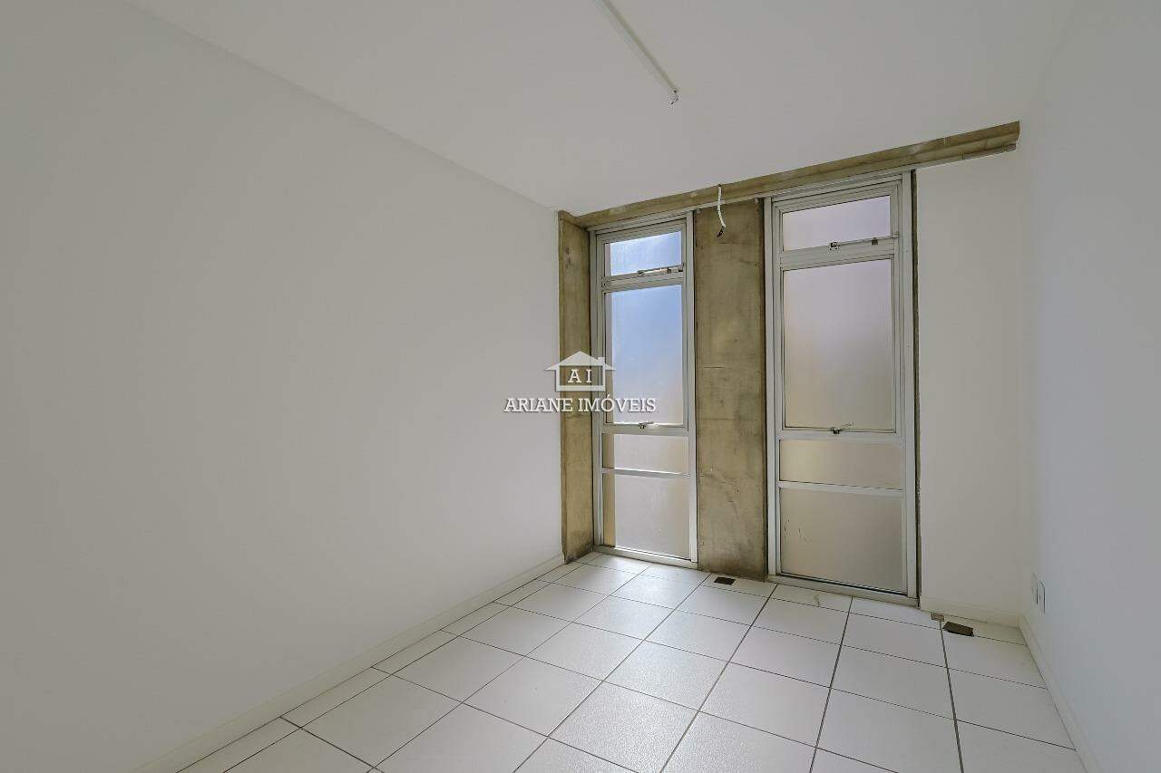 Loja-Salão para alugar, 227m² - Foto 3