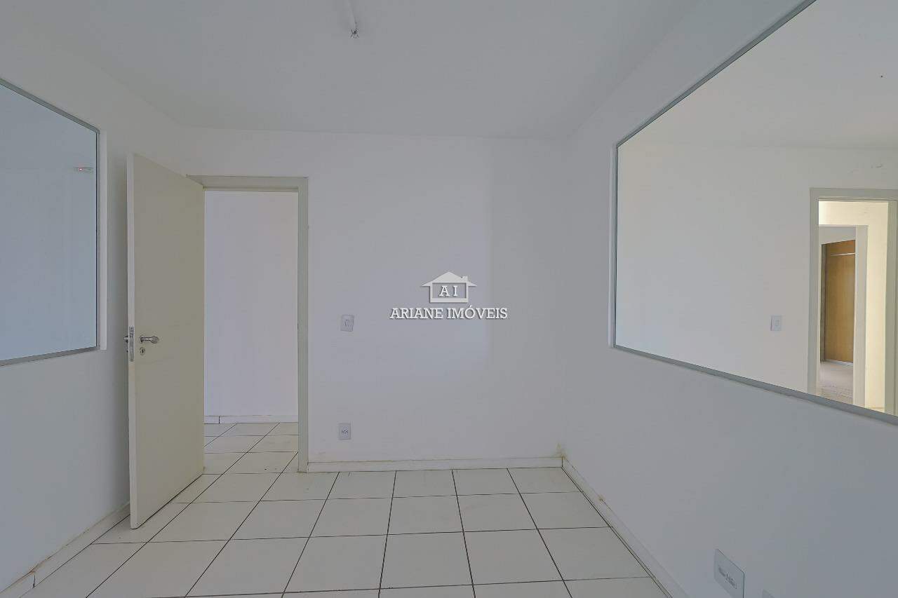 Loja-Salão para alugar, 227m² - Foto 18