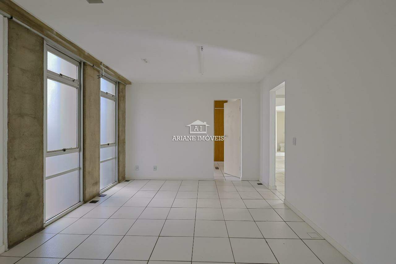 Loja-Salão para alugar, 227m² - Foto 12