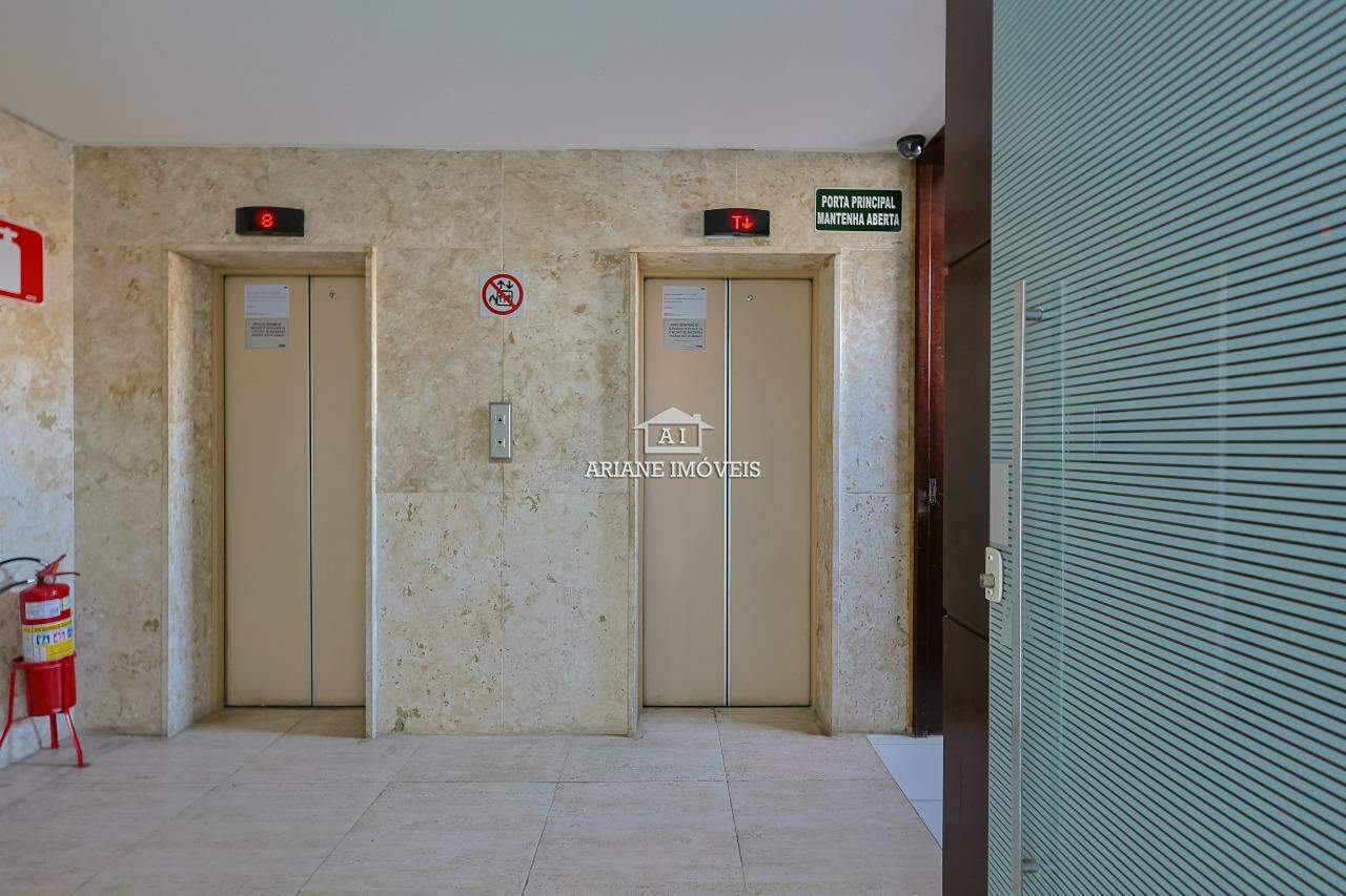Loja-Salão para alugar, 227m² - Foto 20