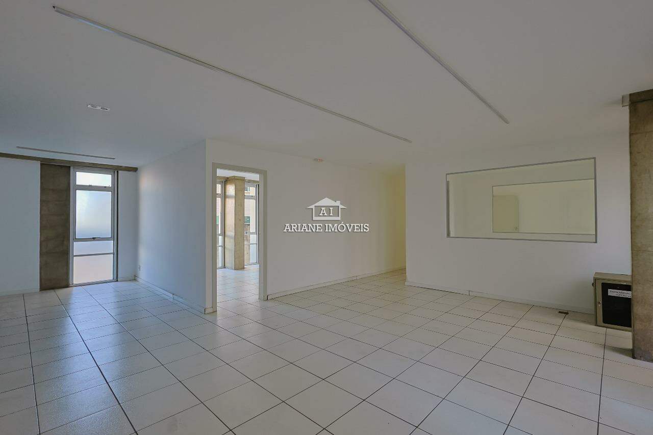 Loja-Salão para alugar, 227m² - Foto 9