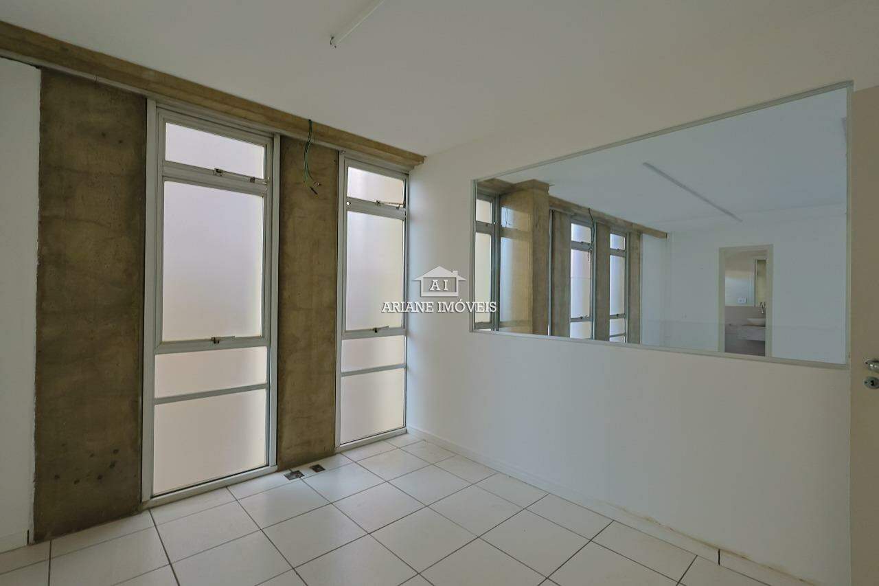 Loja-Salão para alugar, 227m² - Foto 13
