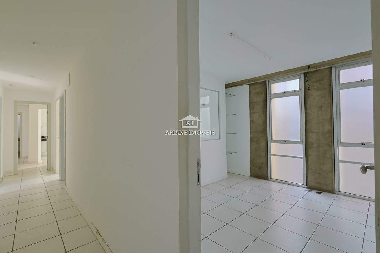 Loja-Salão para alugar, 227m² - Foto 17