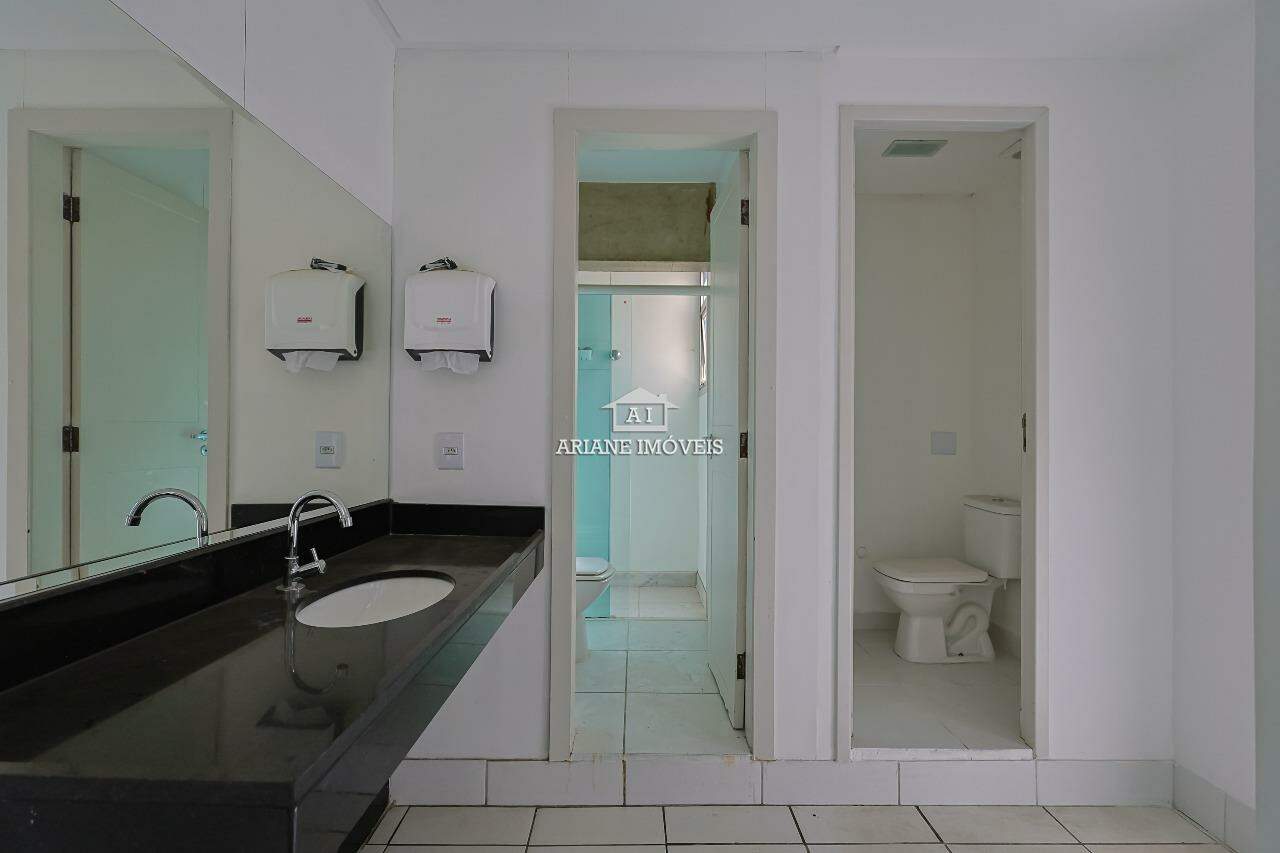 Loja-Salão para alugar, 227m² - Foto 19