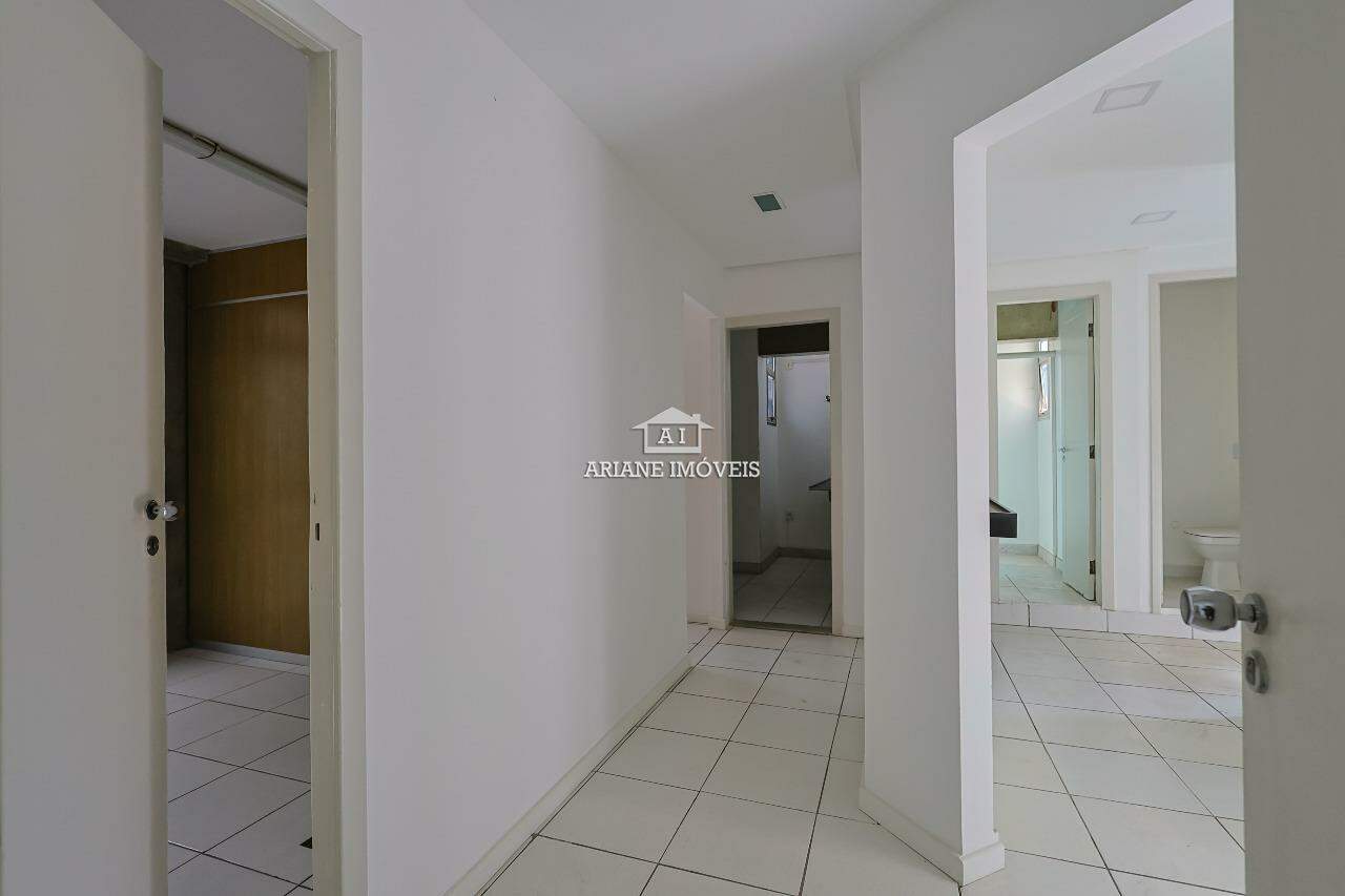 Loja-Salão para alugar, 227m² - Foto 16