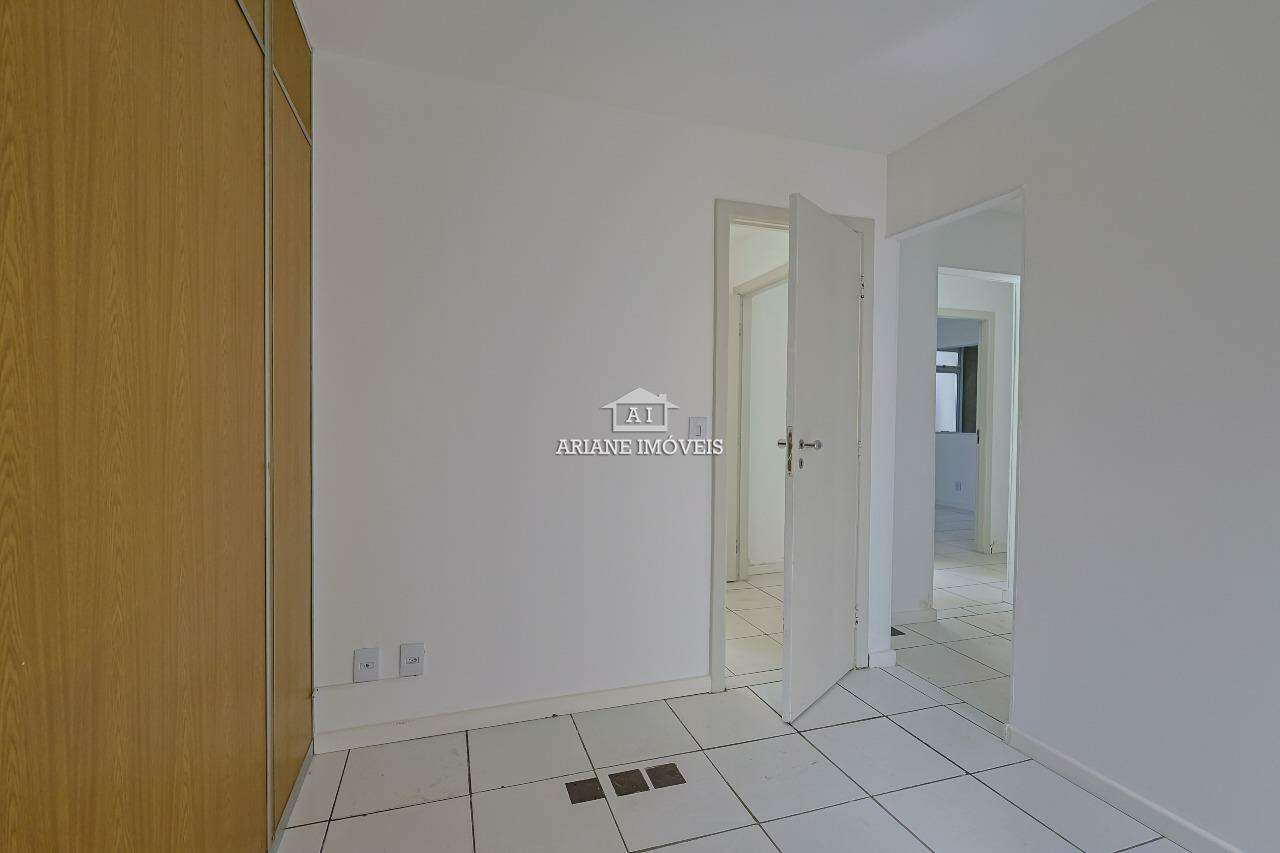 Loja-Salão para alugar, 227m² - Foto 10