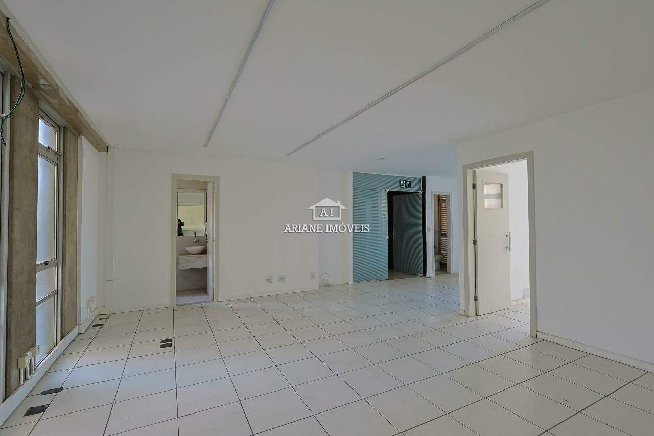 Loja-Salão para alugar, 227m² - Foto 6