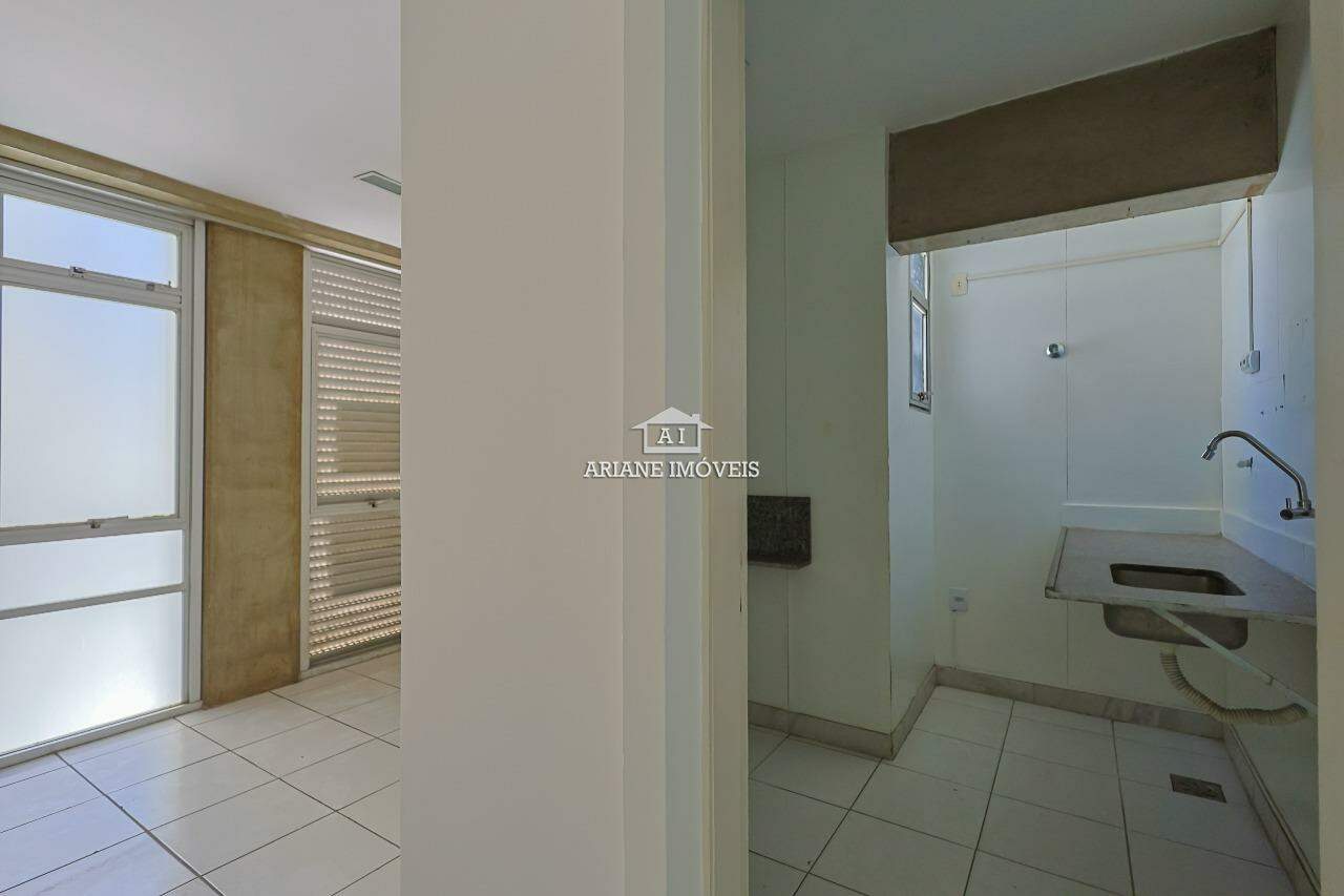 Loja-Salão para alugar, 227m² - Foto 8
