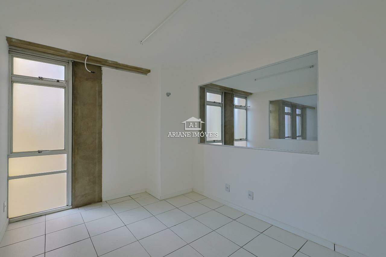 Loja-Salão para alugar, 227m² - Foto 14