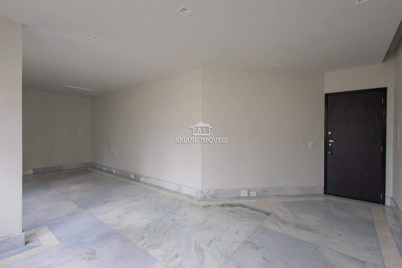 Conjunto Comercial-Sala para alugar, 35m² - Foto 5