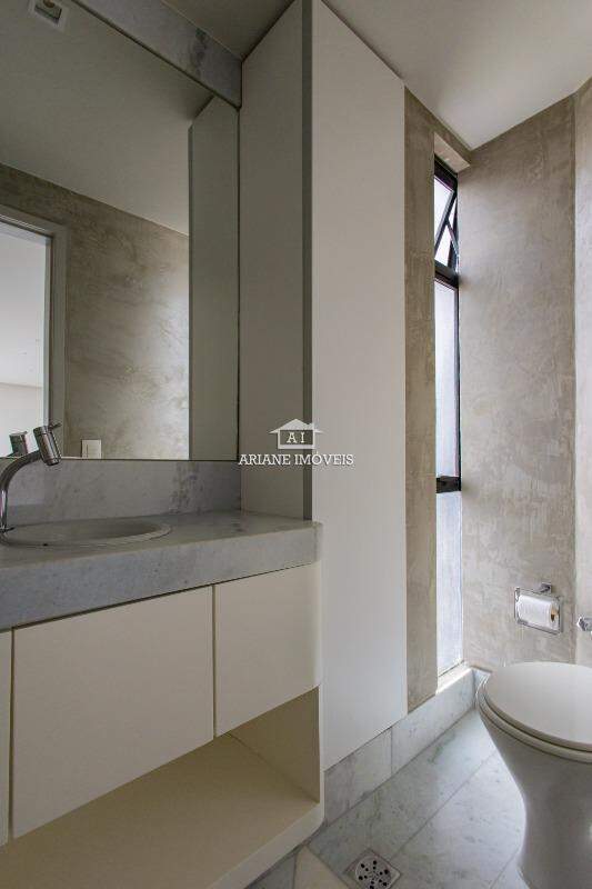 Conjunto Comercial-Sala para alugar, 35m² - Foto 8